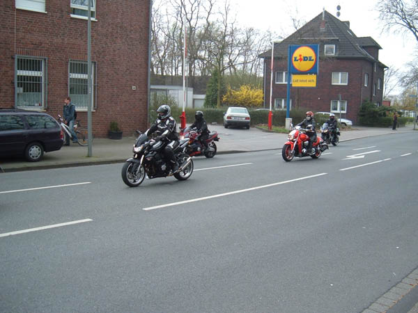 2009_0405Anlassen-CMO-200900045