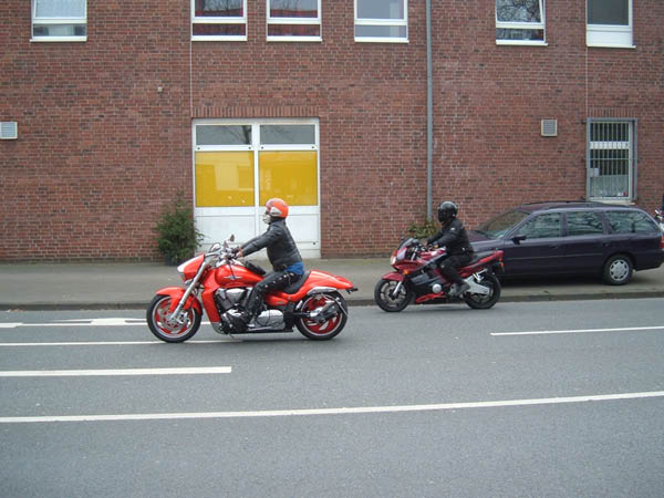 2009_0405Anlassen-CMO-200900046