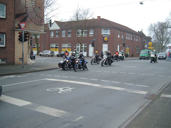 2009_0405Anlassen-CMO-200900047