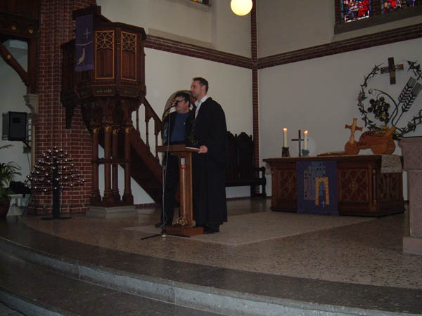 2009_0405Anlassen-CMO-200900054