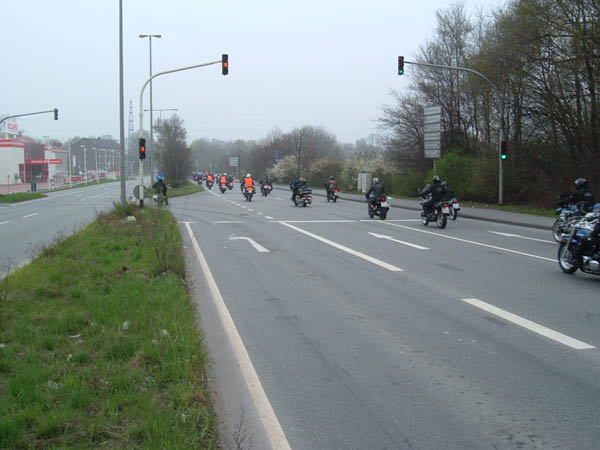 Anlassen_Bernd_CMO (23)