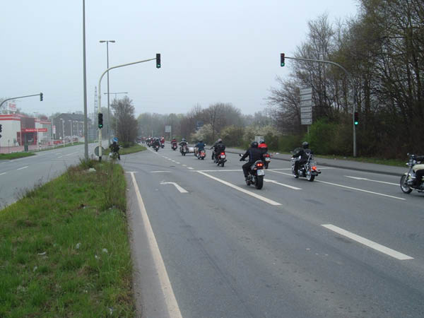 Anlassen_Bernd_CMO (27)