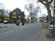 2009_0405Anlassen-CMO-200900034