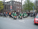 2009_0405Anlassen-CMO-200900048