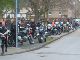 2009_0405Anlassen-CMO-200900049