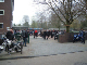 2009_0405Anlassen-CMO-200900050