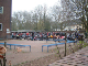 2009_0405Anlassen-CMO-200900051