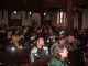 2009_0405Anlassen-CMO-200900052
