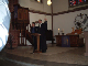 2009_0405Anlassen-CMO-200900053