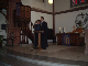 2009_0405Anlassen-CMO-200900054