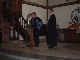 2009_0405Anlassen-CMO-200900055