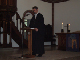 2009_0405Anlassen-CMO-200900056