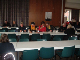 2009_0405Anlassen-CMO-200900057