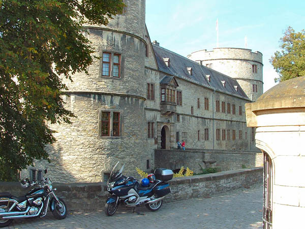 DSCF0005