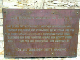 DSCF0006