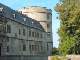 DSCF0008