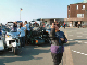 DSCF0012