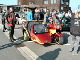 DSCF0014