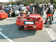 DSCF0016