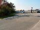 DSCF0023