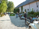 DSCF0027