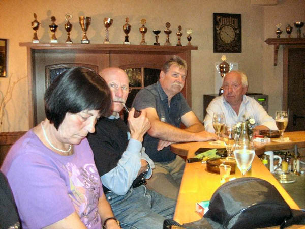 IMG_0082