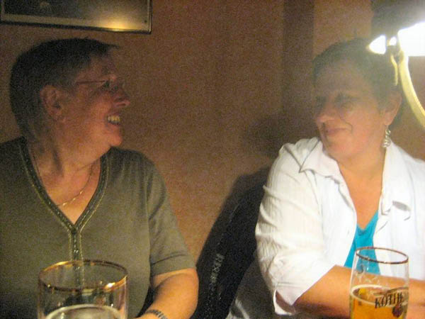IMG_0091