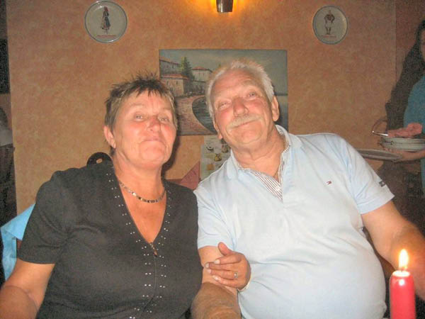 IMG_0093