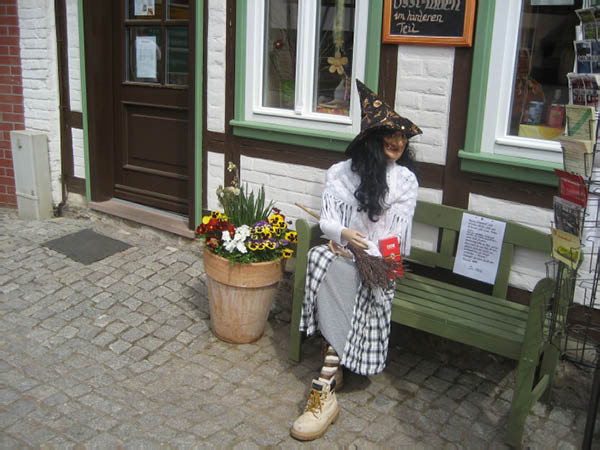 IMG_1365