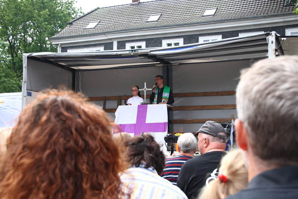 Bikertag_2015103
