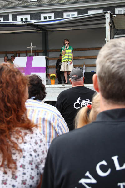 Bikertag_2015106