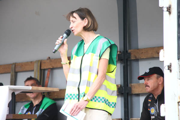 Bikertag_2015107