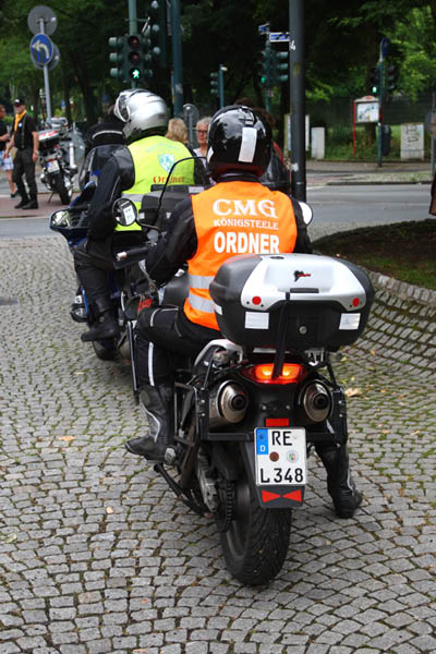 Bikertag_2015110