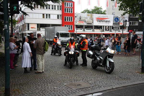 Bikertag_2015111