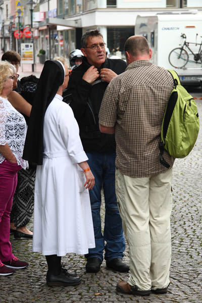 Bikertag_2015112