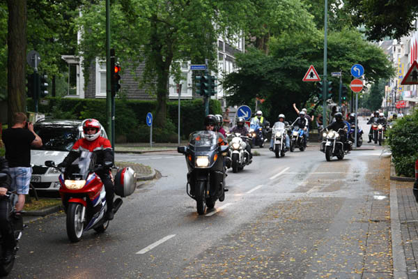 Bikertag_2015116