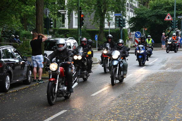 Bikertag_2015118