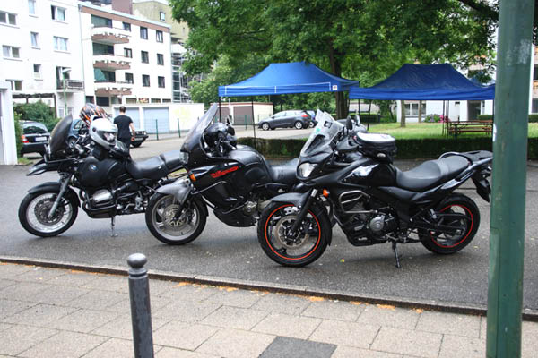 Bikertag_201513