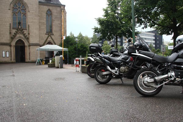 Bikertag_201516