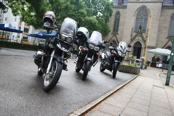 Bikertag_201517