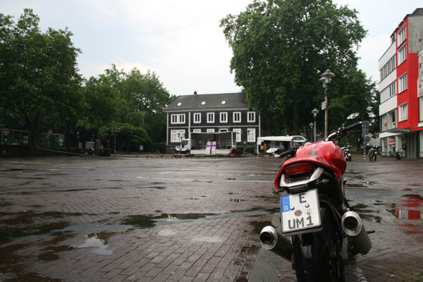 Bikertag_201520