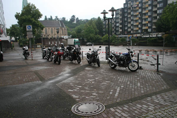 Bikertag_201524