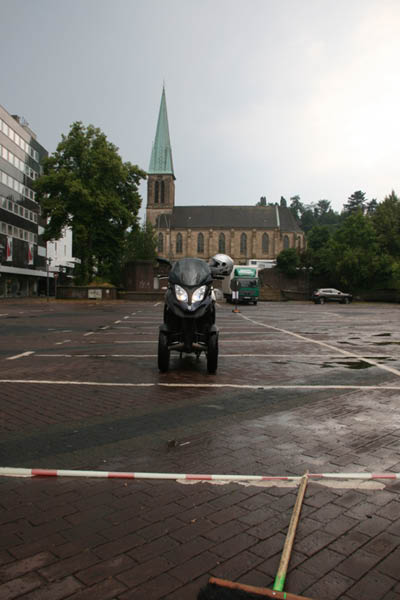 Bikertag_201529