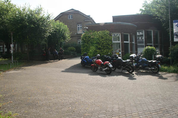 Bikertag_201533