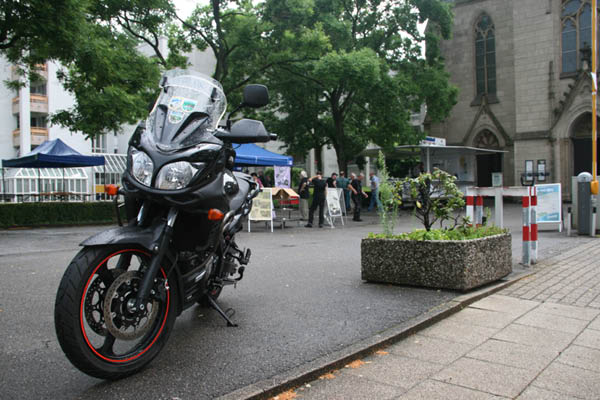 Bikertag_201540