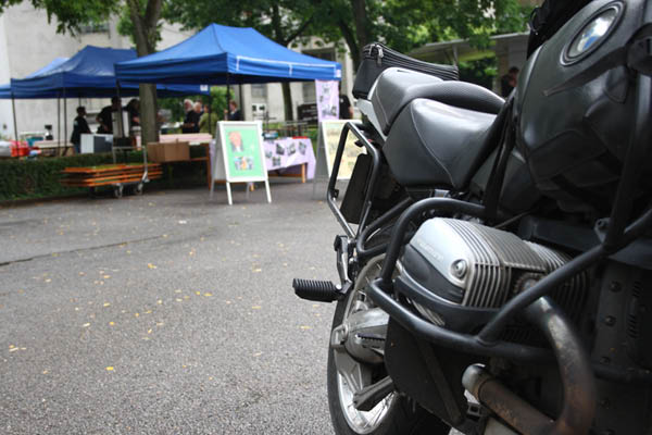 Bikertag_201544