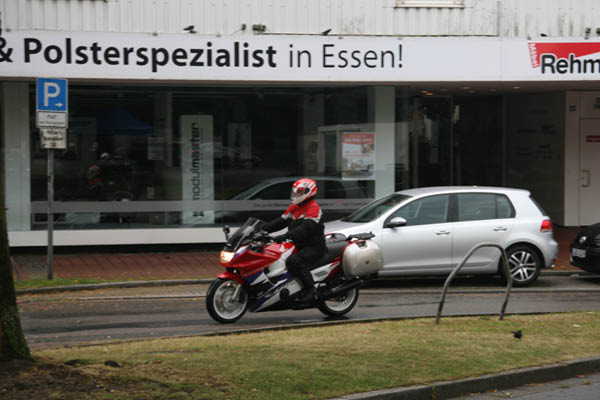 Bikertag_201546