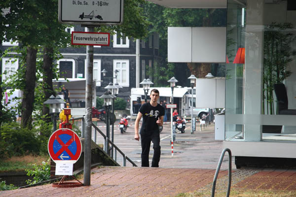 Bikertag_201548