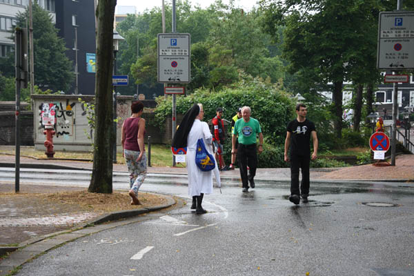 Bikertag_201549