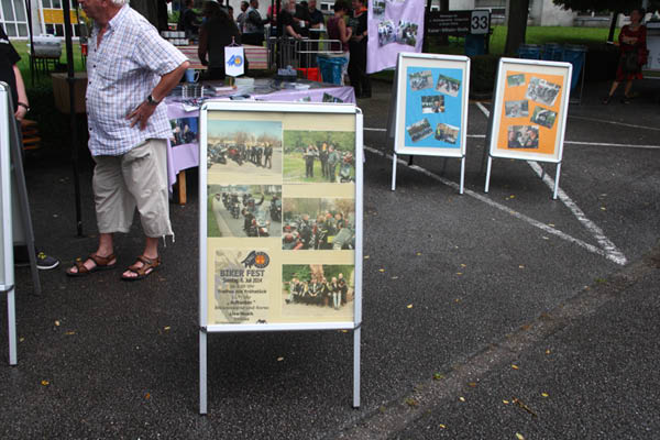 Bikertag_201554
